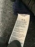 Lord & Taylor Blue Pullover Sweater Size M (petite) - photo 8