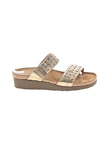 Naot Sandals (view 1)