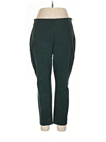 Everlane Active Pants (view 1)