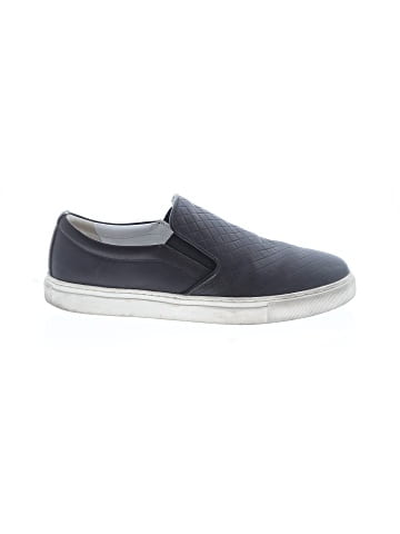 Saks Fifth Avenue Sneakers (view 1)