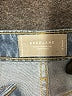 Everlane Blue Jeans Size 29 waist - photo 7