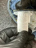 Everlane Blue Jeans Size 29 waist - photo 8