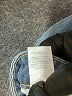 Everlane Blue Jeans Size 29 waist - photo 9
