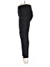 Levi's Black Jeans Size 30 waist - photo 5