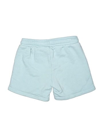 Peanuts Shorts (view 2)