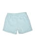 Peanuts Graphic Blue Shorts Size 5 - 6 - photo 2