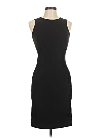 Stella McCartney Cocktail Dress (view 1)