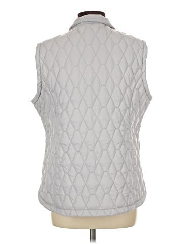 Free Country Vest (view 2)