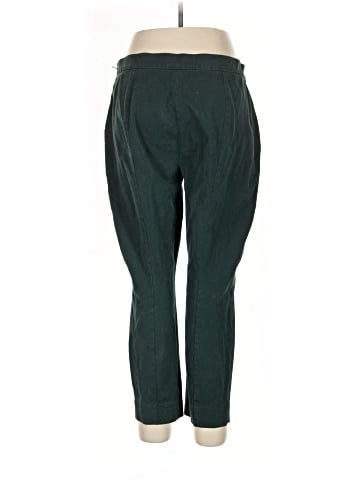 Everlane Active Pants (view 2)