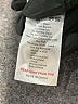 Oh Polly Black Cocktail Dress Size 4 - photo 8