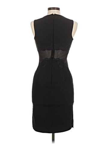 Stella McCartney Cocktail Dress (view 2)