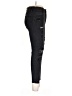 Levi's Black Jeans Size 30 waist - photo 4
