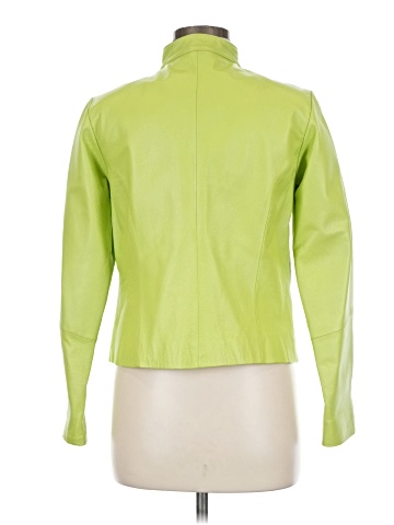 Wilsons Leather Jacket (view 2)