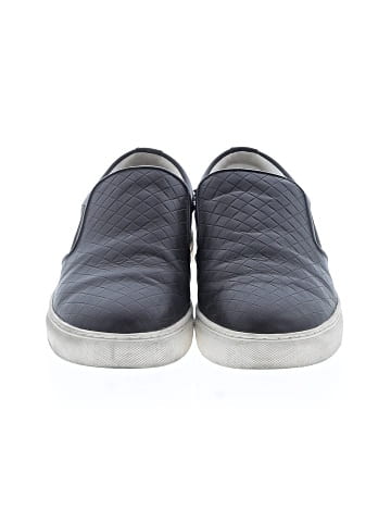 Saks Fifth Avenue Sneakers (view 2)