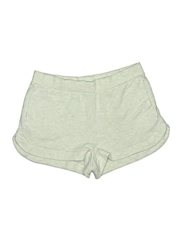 Danskin Shorts (view 1)