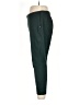 Everlane Solid Green Active Pants Size 16 - photo 5