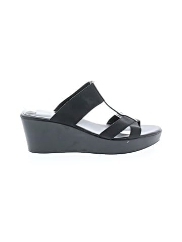 Charles by Charles David Wedges (view 1)