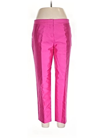 Vineyard Vines Dress Pants (view 1)