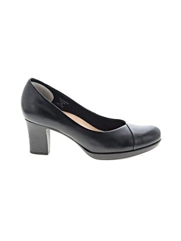 Earth Heels (view 1)