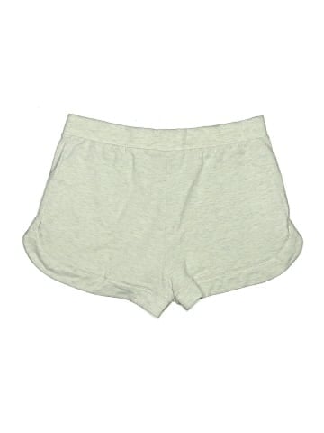 Danskin Shorts (view 2)
