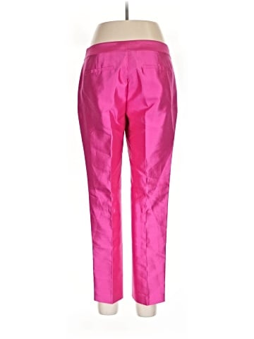 Vineyard Vines Dress Pants (view 2)
