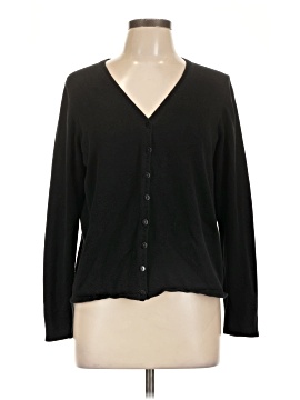 Kerri & Kelsey Cardigan
