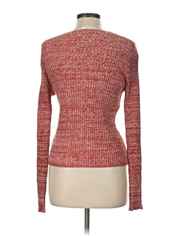 Vince. Pullover Sweater (view 2)