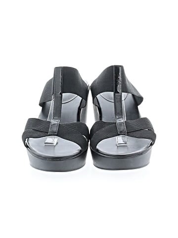 Charles by Charles David Wedges (view 2)