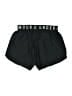 Under Armour 100% Polyester Black Athletic Shorts Size XS - photo 2