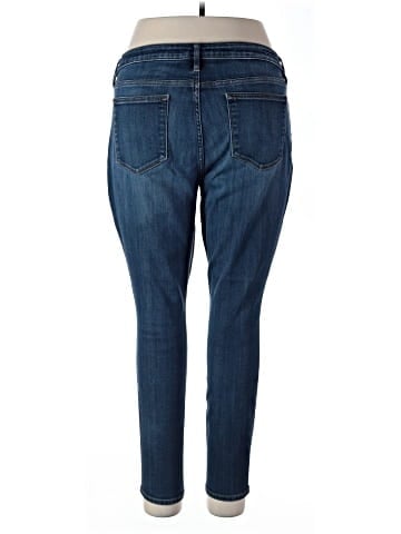 Vigoss Jeans (view 2)