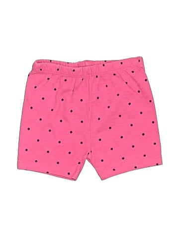 Swiggles Board Shorts (view 1)