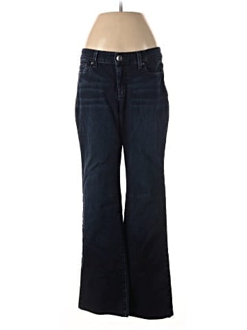 DKNY Jeans Jeans (view 1)