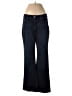 DKNY Jeans Blue Jeans Size 6R - photo 1