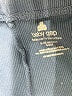 Baby Gap Blue Casual Pants Size 6-12 mo - photo 3
