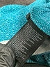 The North Face 100% Polyester Teal Cardigan Size S - photo 8