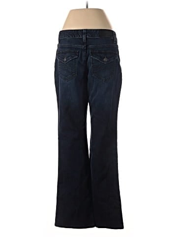 DKNY Jeans Jeans (view 2)