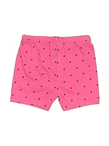 Swiggles Board Shorts (view 2)