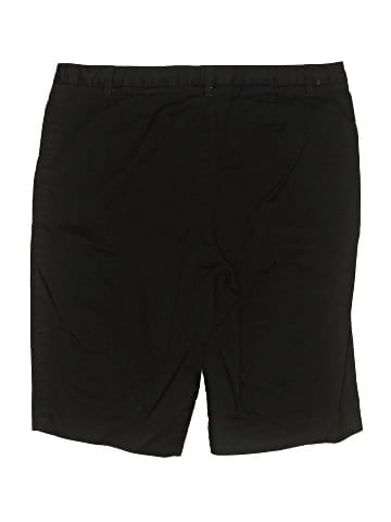 Liz Claiborne Cargo Shorts (view 2)