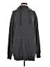 Falls Creek Gray Pullover Hoodie Size XL - photo 1