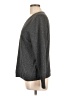 Croft & Barrow Gray Pullover Sweater Size L - photo 5