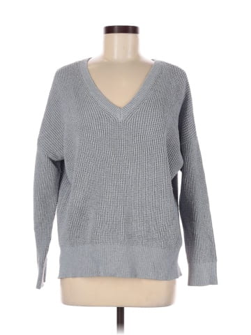 MICHAEL Michael Kors Pullover Sweater (view 1)