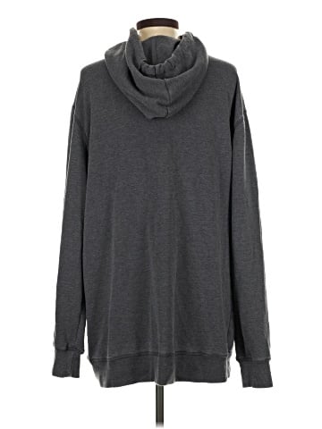 Falls Creek Pullover Hoodie (view 2)