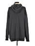 Falls Creek Gray Pullover Hoodie Size XL - photo 2