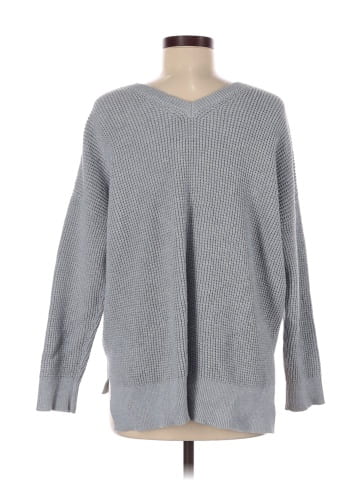 MICHAEL Michael Kors Pullover Sweater (view 2)