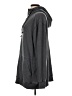 Falls Creek Gray Pullover Hoodie Size XL - photo 5