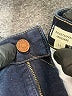 Madewell Blue Jeans Size 32 waist - photo 4