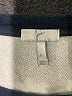 Joie 100% Cotton Black Sweatshirt Size L - photo 7