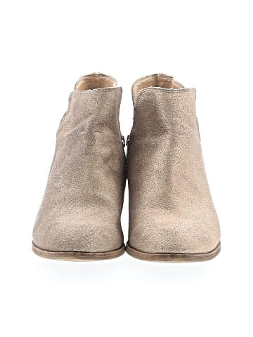 Splendid Ankle Boots (view 2)