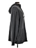 Falls Creek Gray Pullover Hoodie Size XL - photo 4