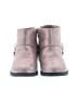 Nordstrom Pink Ankle Boots Size 13 (kids) - photo 2